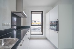 Appartement  10_06.jpg